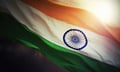 Commodity derivatives stay off limits for India’s insurers