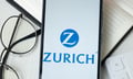 Zurich names new head for commercial insurance in Malaysia