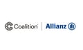Allianz transfers global commercial cyber portfolio to Coalition
