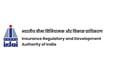 IRDAI reviews commission rules with focus on effort in policy sales - report
