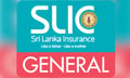 SLIC General claims first Rs 30b GWP milestone in Sri Lanka