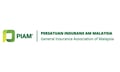 Malaysia general insurers report higher underwriting profit