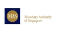 MAS: newer surgical procedures may not be covered under old CI policies