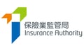 Hong Kong closes RBC consultation to push insurers into infrastructure