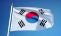 Yebyul Insurance is unsold again – KDIC is giving it one more shot