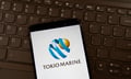RHB and Tokio Marine take a second shot at merger