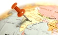 Aon adds to growing list of India capability centres