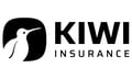 Kiwi General Insurance opens in India with motor cover for private cars