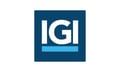 IGI cleared to operate reinsurance branch in GIFT City