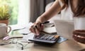 Inflation erodes household financial resilience across Asia