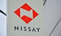 Nippon Life inks private credit and real estate pact with Blackstone