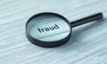 Young and unemployed – South Korea’s car accident insurance fraud problem