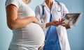 Fertility insurance tied to Japan’s record multiple pregnancy spike