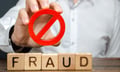 Japan's young consumers more likely to overlook insurance fraud