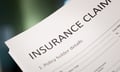 Korean insurers must warn policyholders before changing claim rules