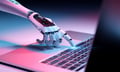 India's insurance regulator steps in to govern AI adoption