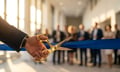 DB Insurance plants roots in Busan with new headquarters