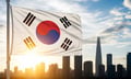 South Korea widens home-based care reach for long-term beneficiaries