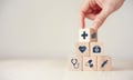 Malaysia’s insurers and hospitals caught in a cost-shifting cycle