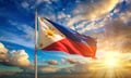 Philippine IC tightens oversight as insurance market grows
