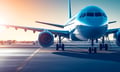 Nepal proposes mandatory aviation liability insurance for domestic airlines