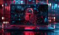 Aflac Japan breach exposes millions of customer records