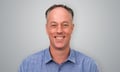 Insurance moves: Markel, PwC Singapore, Allianz Commercial, Coface