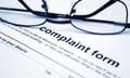 Korea shifts routine insurance complaints to industry association