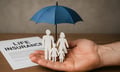 Life insurance surrenders overtake maturity payouts in FY26 India