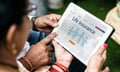 India eyes cooperative life insurer after easing capital rules