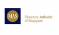 Singapore targets captive insurance with proposed PCC framework