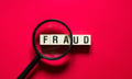 South Korean insurers’ fraud probe triggers hospital police raid