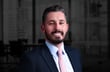 Insurance moves: AI12 Limited, Allianz Partners, Markel Insurance