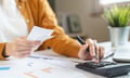 Korea insurers struggle to reduce unclaimed policy benefits