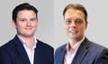 Insurance moves: Willis, QBE Asia