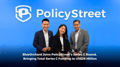 Impact fund doubles down on Southeast Asian embedded insurtech