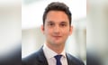 Claims surge as APAC transaction insurance rates hit record lows