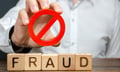 China targets pharmaceutical supply chains in coordinated fraud inspections