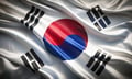 South Korea expands insurance incentives for smart factory manufacturers