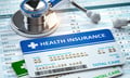 China medical insurance enrolment holds steady as private role expands