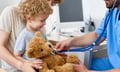 Hanwha General backs paediatric mental health care initiative