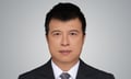 Insurance moves: Markel, Allianz Commercial