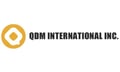 QDM International completes full acquisition of MCM Wealth Management Hong Kong
