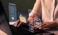 Korean insurers to pull family certificates directly from government data platform