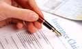 Bangladesh insurance sector faces reckoning over unpaid policyholder claims