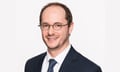 Insurance moves: Sun Life, Allianz Commercial, Allianz Trade, Price Forbes Singapore