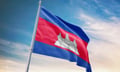 Cambodia’s insurance sector signals shift away from rapid expansion