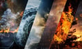 Asia-Pacific’s catastrophe season was subdued – its protection gap was not