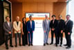 Singapore’s FA channel pulls ahead – and FWD is moving with it