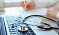 IRDAI cannot explain why health insurance claims go unpaid